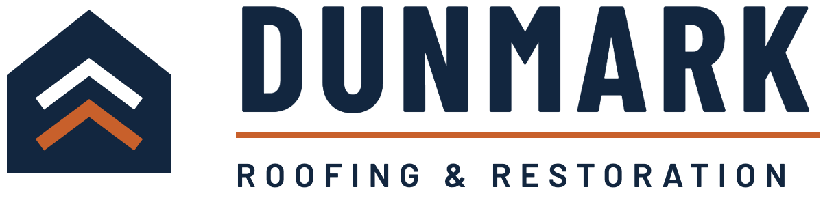 Dunmark Roofing & Restoration